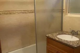 11-08 127th St, College Point, NY 11356 - Photo 6