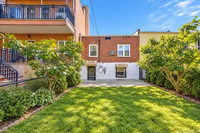 146-31 60th Avenue, Flushing, NY 11355 - Photo 32