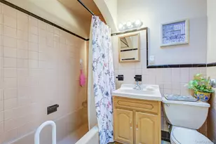 146-31 60th Ave, Flushing, NY 11355 - Photo 18