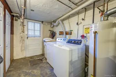 146-31 60th Avenue, Flushing, NY 11355 - Photo 28