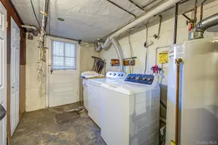 146-31 60th Ave, Flushing, NY 11355 - Photo 28
