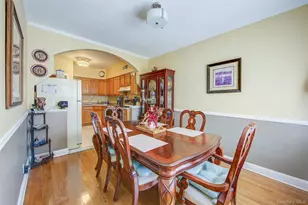 146-31 60th Ave, Flushing, NY 11355 - Photo 8