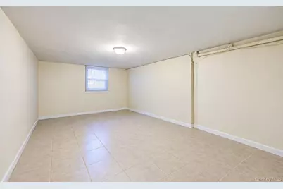 146-31 60th Avenue, Flushing, NY 11355 - Photo 26