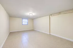 146-31 60th Ave, Flushing, NY 11355 - Photo 26