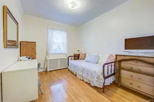 146-31 60th Ave, Flushing, NY 11355 - Photo 16