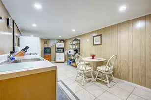 146-31 60th Ave, Flushing, NY 11355 - Photo 22