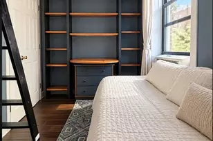 187 Pinehurst, New York, NY 10033 - Photo 10