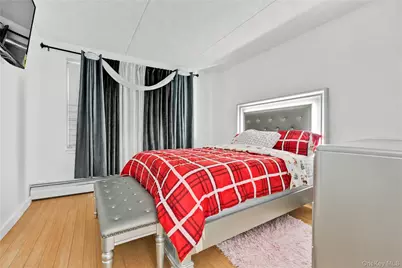 3044 3rd Avenue #3G, Bronx, NY 10451 - Photo 8