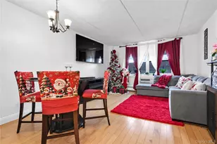 3044 3rd Ave, Bronx, NY 10451 - Photo 4