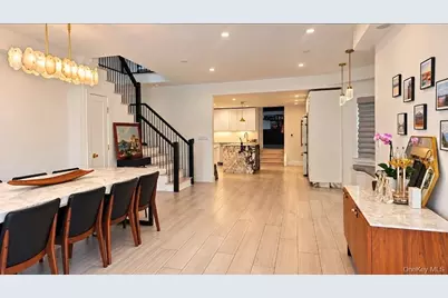 210 Beach 3rd Street, Far Rockaway, NY 11691 - Photo 2