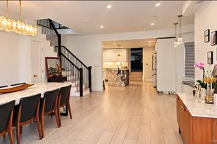 2-10 Beach 3rd St, Far Rockaway, NY 11691 - Photo 2