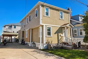 2-10 Beach 3rd St, Far Rockaway, NY 11691 - Photo 1