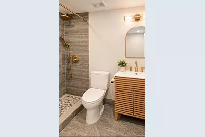 210 Beach 3rd Street, Far Rockaway, NY 11691 - Photo 10