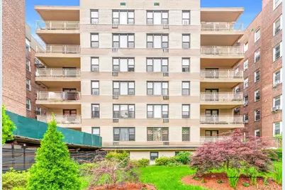 65-50 Wetherole Street #5S, Rego Park, NY 11374 - Photo 2