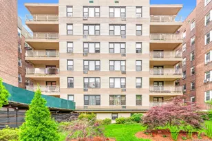 65-50 Wetherole St, Rego Park, NY 11374 - Photo 2