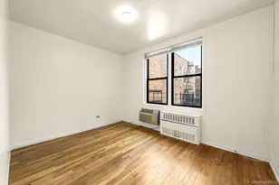 65-50 Wetherole St, Rego Park, NY 11374 - Photo 8