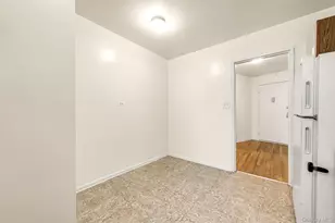65-50 Wetherole St, Rego Park, NY 11374 - Photo 16