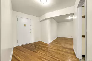 65-50 Wetherole St, Rego Park, NY 11374 - Photo 4