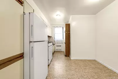 65-50 Wetherole Street #5S, Rego Park, NY 11374 - Photo 12