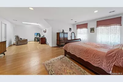 20 Goshen Road, Chester, NY 10918 - Photo 30