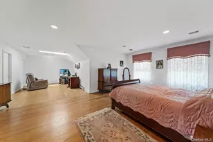 20 Goshen Rd, Chester, NY 10918 - Photo 30