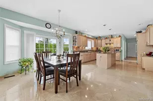 20 Goshen Rd, Chester, NY 10918 - Photo 16