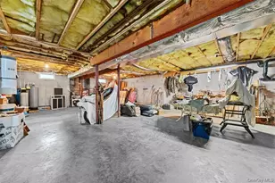 20 Goshen Rd, Chester, NY 10918 - Photo 40