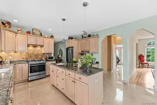 20 Goshen Rd, Chester, NY 10918 - Photo 18