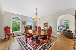 20 Goshen Rd, Chester, NY 10918 - Photo 8