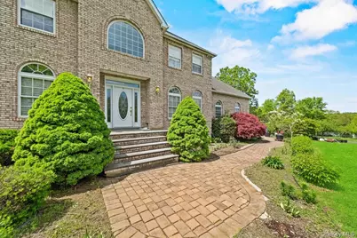 20 Goshen Road, Chester, NY 10918 - Photo 2