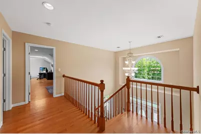 20 Goshen Road, Chester, NY 10918 - Photo 24