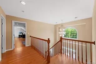20 Goshen Rd, Chester, NY 10918 - Photo 24