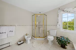 20 Goshen Rd, Chester, NY 10918 - Photo 36