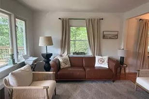 19 Cotswold Dr, Centerport, NY 11721 - Photo 4