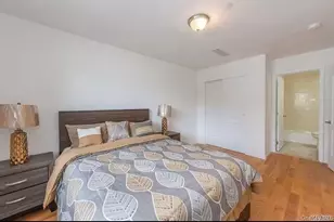 214-11 35th, Bayside, NY 11361 - Photo 4