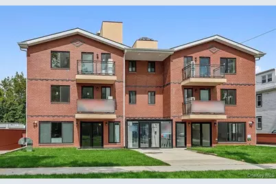 214-11 35th #3C, Bayside, NY 11361 - Photo 1