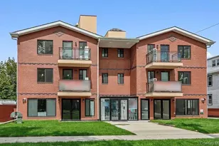 214-11 35th, Bayside, NY 11361 - Photo 1