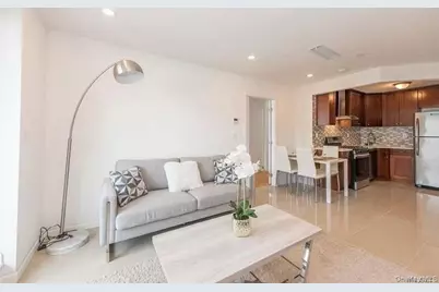 214-11 35th #3C, Bayside, NY 11361 - Photo 2