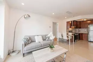 214-11 35th, Bayside, NY 11361 - Photo 2