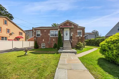 280 Kimball Avenue, Yonkers, NY 10704 - Photo 1