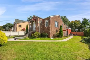 280 Kimball Ave, Yonkers, NY 10704 - Photo 8