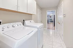 9 Alyssa Ct, Holbrook, NY 11741 - Photo 10