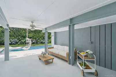 1039 Springs Fireplace Road, East Hampton, NY 11937 - Photo 40