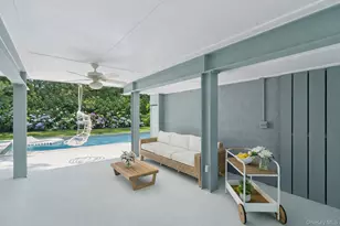 1039 Springs Fireplace Rd, East Hampton, NY 11937 - Photo 40