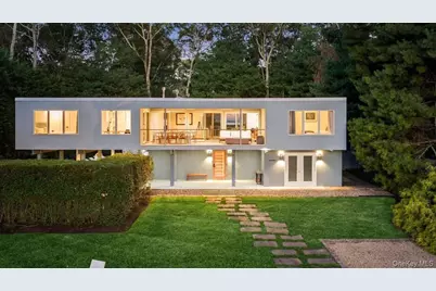 1039 Springs Fireplace Road, East Hampton, NY 11937 - Photo 1