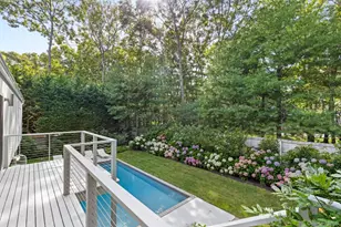 1039 Springs Fireplace Rd, East Hampton, NY 11937 - Photo 6