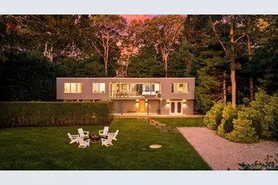 1039 Springs Fireplace Road, East Hampton, NY 11937 - Photo 44