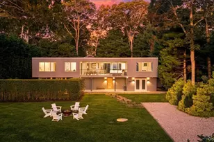 1039 Springs Fireplace Rd, East Hampton, NY 11937 - Photo 44