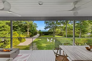 1039 Springs Fireplace Rd, East Hampton, NY 11937 - Photo 12
