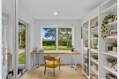 1039 Springs Fireplace Road, East Hampton, NY 11937 - Photo 22